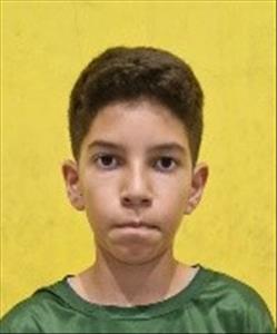 BRUNO